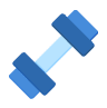 dumbell